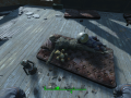 Fallout4 2015-11-21 01-25-41-74.png